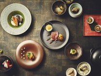 �C���^�[�R���`�l���^���D�y by IHG�̎{�ݎʐ^3