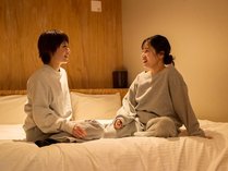 No.12 Kashima Fan Zone̎{ݎʐ^3