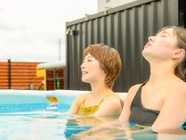 No.12 Kashima Fan Zone̎{ݎʐ^2