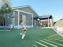 VILLA BLUEOCEAN AWAJIYA SOUTH�̊O�ώʐ^