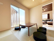 VILLA BLUEOCEAN AWAJIYA SOUTH�̎{�ݎʐ^3