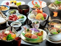 熊本旬彩の宿 ゆとりろ山鹿の施設写真2