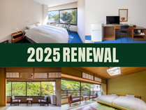 �z�e����K�̎{�ݎʐ^1