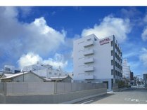 �g�n�s�d�k�@�k�`�@�r�b�`�k�`�̎{�ݎʐ^2