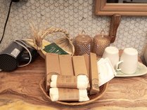 �ӂȂ�����̎{�ݎʐ^2