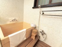 �ӂȂ�����̎{�ݎʐ^3