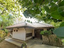 �ӂȂ�����̊O�ώʐ^