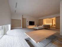JINRYU HOTEL ISE�̎{�ݎʐ^2