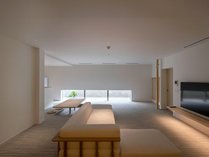JINRYU HOTEL ISE�̎{�ݎʐ^3