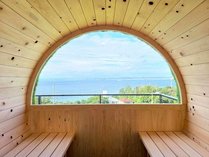 Villa�@�C�Ɛ��̎{�ݎʐ^2