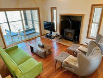 �����^���B���@�y���@�`�X�̃R�e�[�W�`�̎{�ݎʐ^3