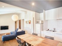 �����^���B���@�y���@�`�X�̃R�e�[�W�`�̎{�ݎʐ^2