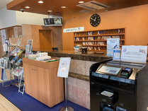 �����h�m�m�x�m�R���Éw�k���U�̎{�ݎʐ^3