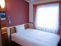 �����h�m�m�x�m�R���Éw�k���U�̎{�ݎʐ^1