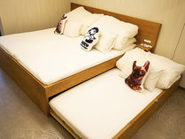 KUKU Pet Lodge̎{ݎʐ^3