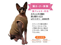 KUKU Pet Lodge̎{ݎʐ^2