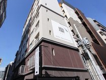 c HOTEL AND APARTMENT̊Oώʐ^