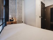 THE NINE STATES HOTEL FUKUOKA TENJIN WEST�̎{�ݎʐ^2