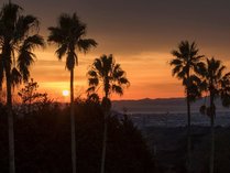 ����Ȃ݃X�v�����O�X�J���g���[�N���u�E�z�e������̎{�ݎʐ^3