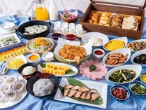 ����Ȃ݃X�v�����O�X�J���g���[�N���u�E�z�e������̎{�ݎʐ^3