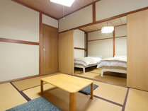 ���h�Ƃ˂̎{�ݎʐ^3