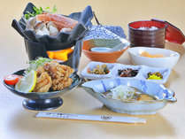 ���h�Ƃ˂̎{�ݎʐ^2