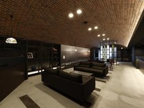 MONOMINA HOTEL stn.1�̎{�ݎʐ^2