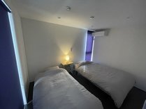 �f�U�C�i�[�Y�ݕʑ� Lino-Lino�P�H���R�̎{�ݎʐ^2