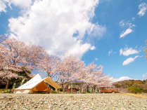 COMORIVER�̎{�ݎʐ^3