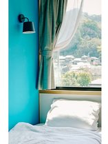 MURA YADO ARUMO̎{ݎʐ^2