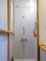 MURA YADO ARUMO̎{ݎʐ^3