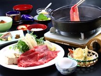 ���b�a�G�x�̎{�ݎʐ^2