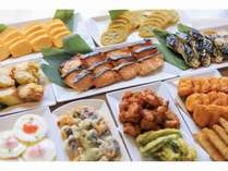 �o�k�`�b�d�@�g�n�s�d�k�@�`���������̎{�ݎʐ^2