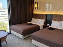 �o�k�`�b�d�@�g�n�s�d�k�@�`���������̎{�ݎʐ^1