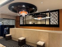 �A�p�z�e���q�Q�n���c�w�k�r�̎{�ݎʐ^1