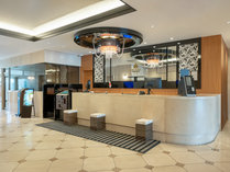 �A�p�z�e���q�Q�n���c�w�k�r�̎{�ݎʐ^1