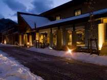 Β߉냊][gXp戂̎ʐ^