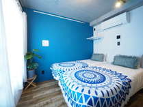 ���A�i�a�J�̎{�ݎʐ^3