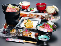 �C�ӂ̏h�@�Ђ����̎{�ݎʐ^2