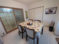 ���~�G�[���h�{�i�[���̎{�ݎʐ^2