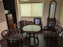 ���~�G�[���h�{�i�[���̎{�ݎʐ^3