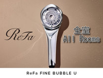 �s�����������@���샊�o�[�T�C�h�z�e���̎{�ݎʐ^3