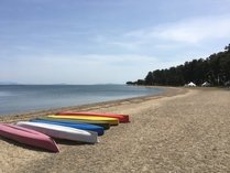 �A�N�e�B�v���U���i�̎{�ݎʐ^3