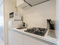 Hotel Residence unito NAMBA Motomachi̎{ݎʐ^2