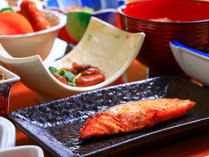 �h�Ɓ@��̏�̎{�ݎʐ^2