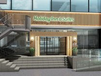 zfCCXC[cDyʌ by IHG̊Oώʐ^