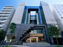 �z���f�C�E�C�� &�X�C�[�c�D�y��ʌ��� by IHG�̊O�ώʐ^