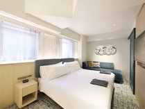 �z���f�C�E�C�� &�X�C�[�c�D�y��ʌ��� by IHG�̎{�ݎʐ^1