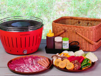 ���肭�炷�̎{�ݎʐ^3