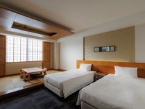 �ޗǌ��N�����h�E�ޗǃv���U�z�e���̎{�ݎʐ^1